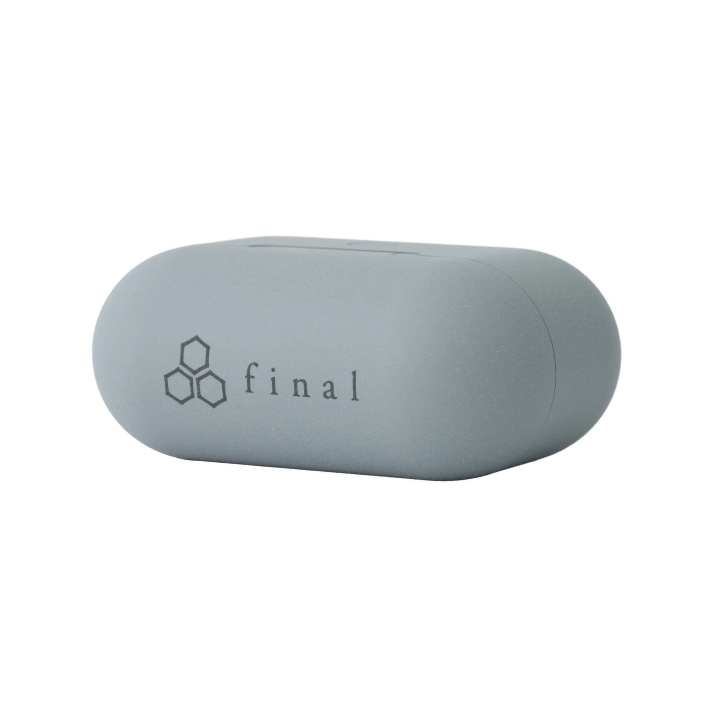 FINAL ZE300