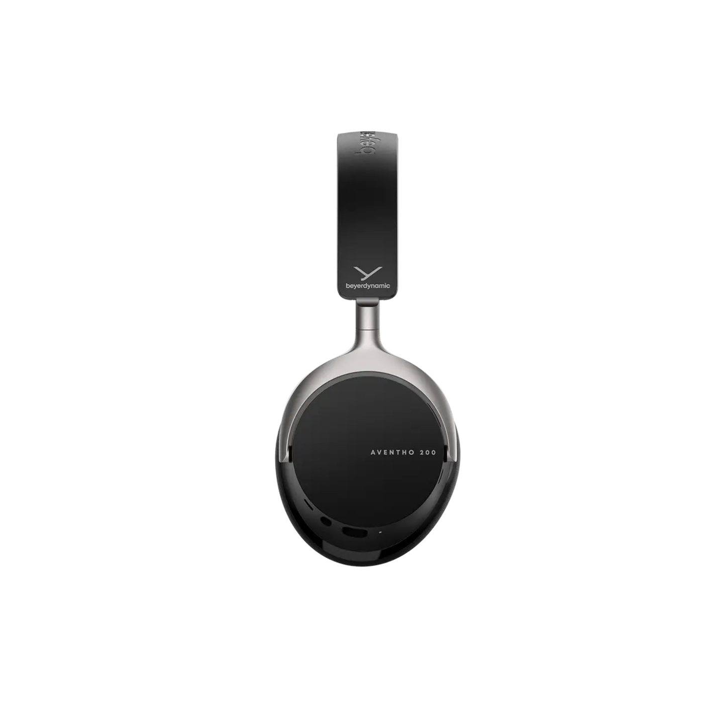 Beyerdynamic AVENTHO 200
