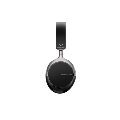 Beyerdynamic AVENTHO 200