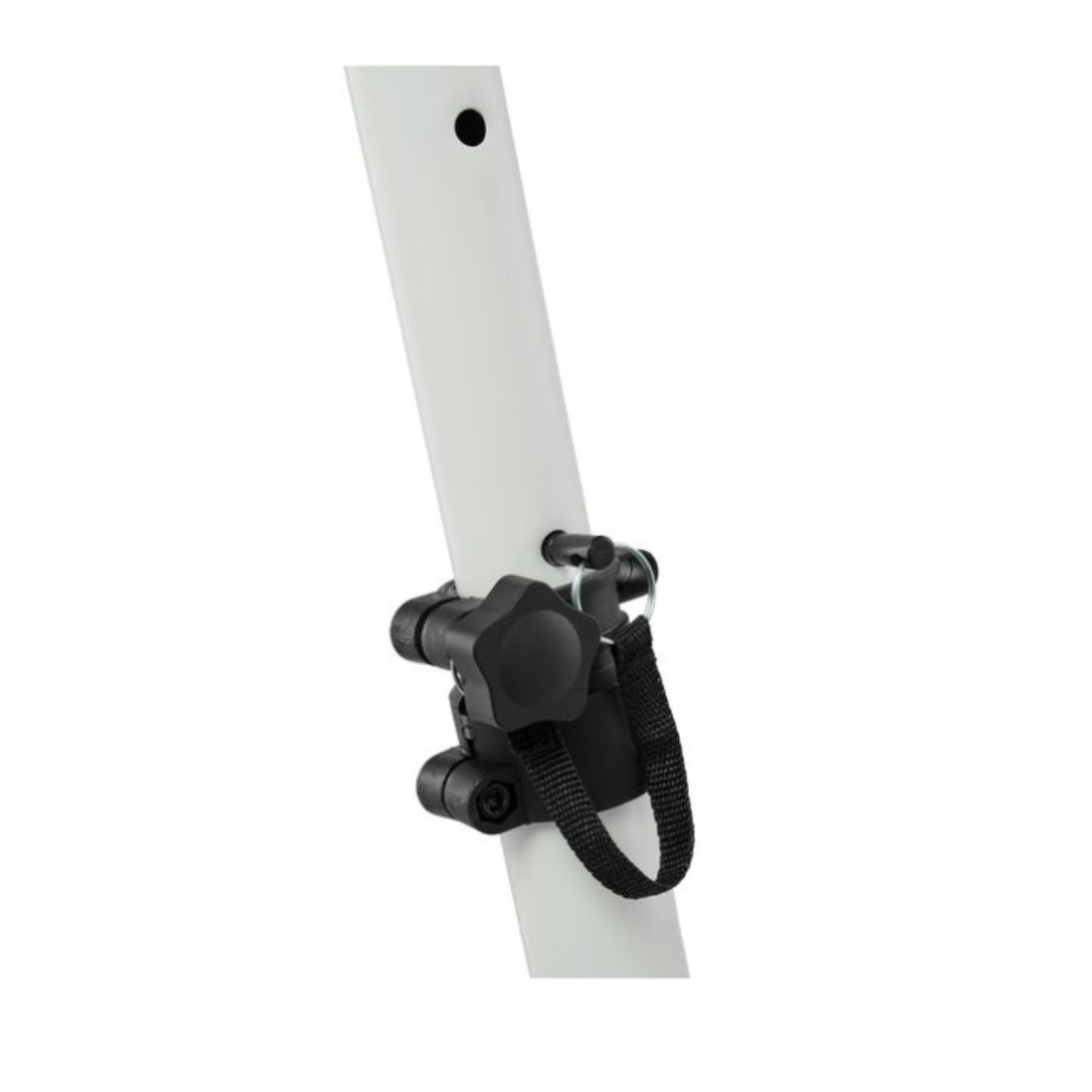 Millenium Studio Monitors Stands (Pair)