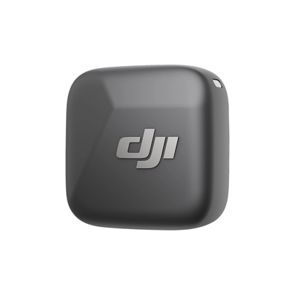 DJI Mic Mini