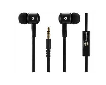 Sandberg Speak’n Go In-Earset image 0