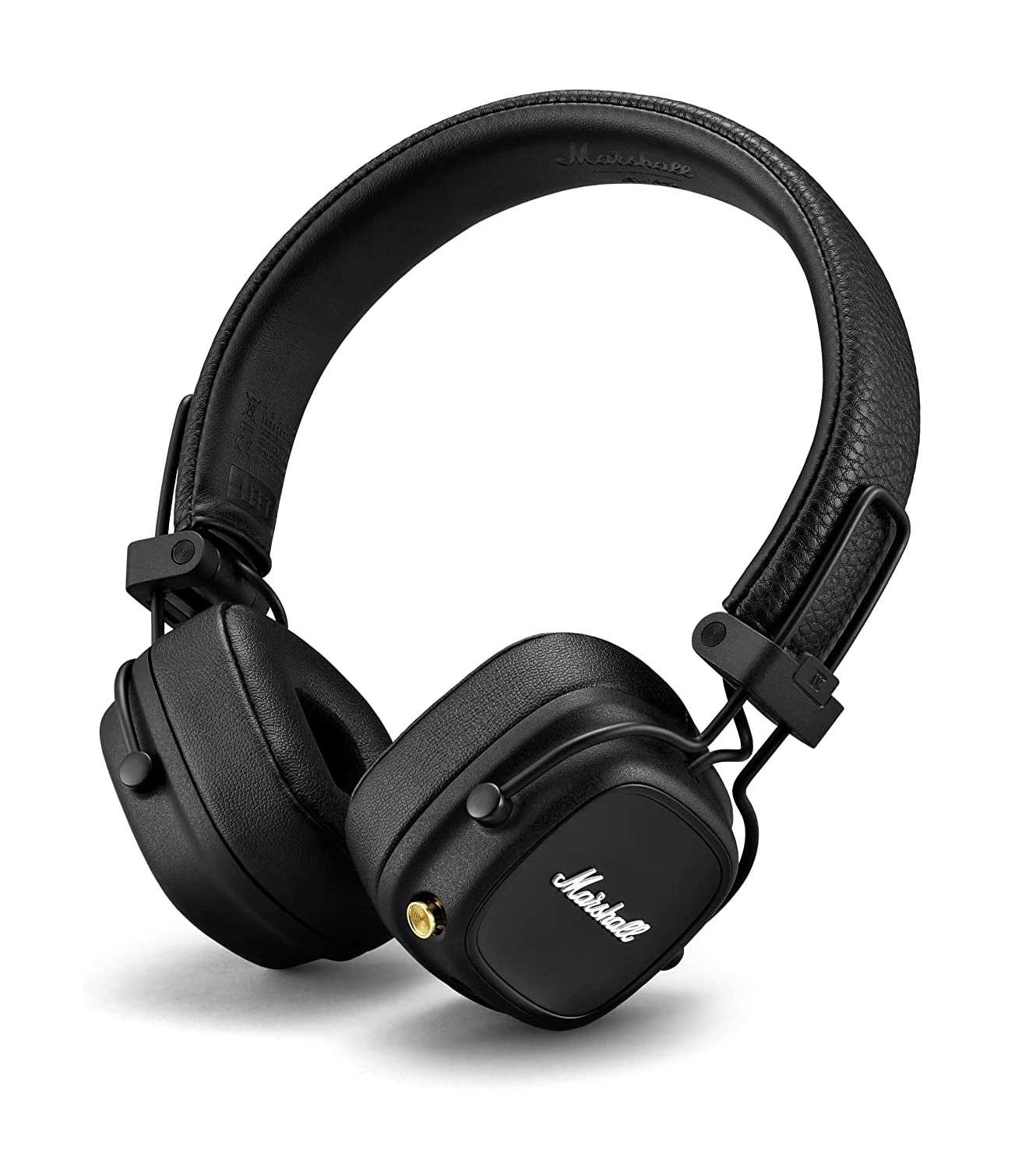 Marshall Major IV image 0