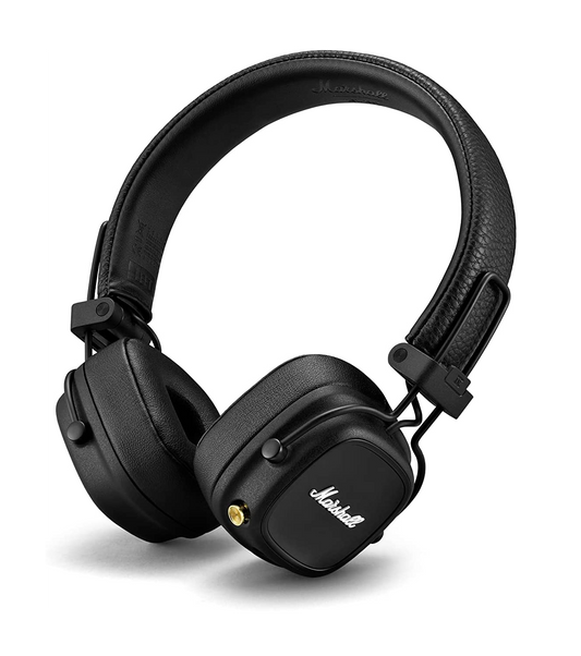 Marshall Major IV image 0