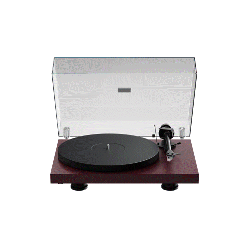 Pro-Ject Debut EVO 2 image 1