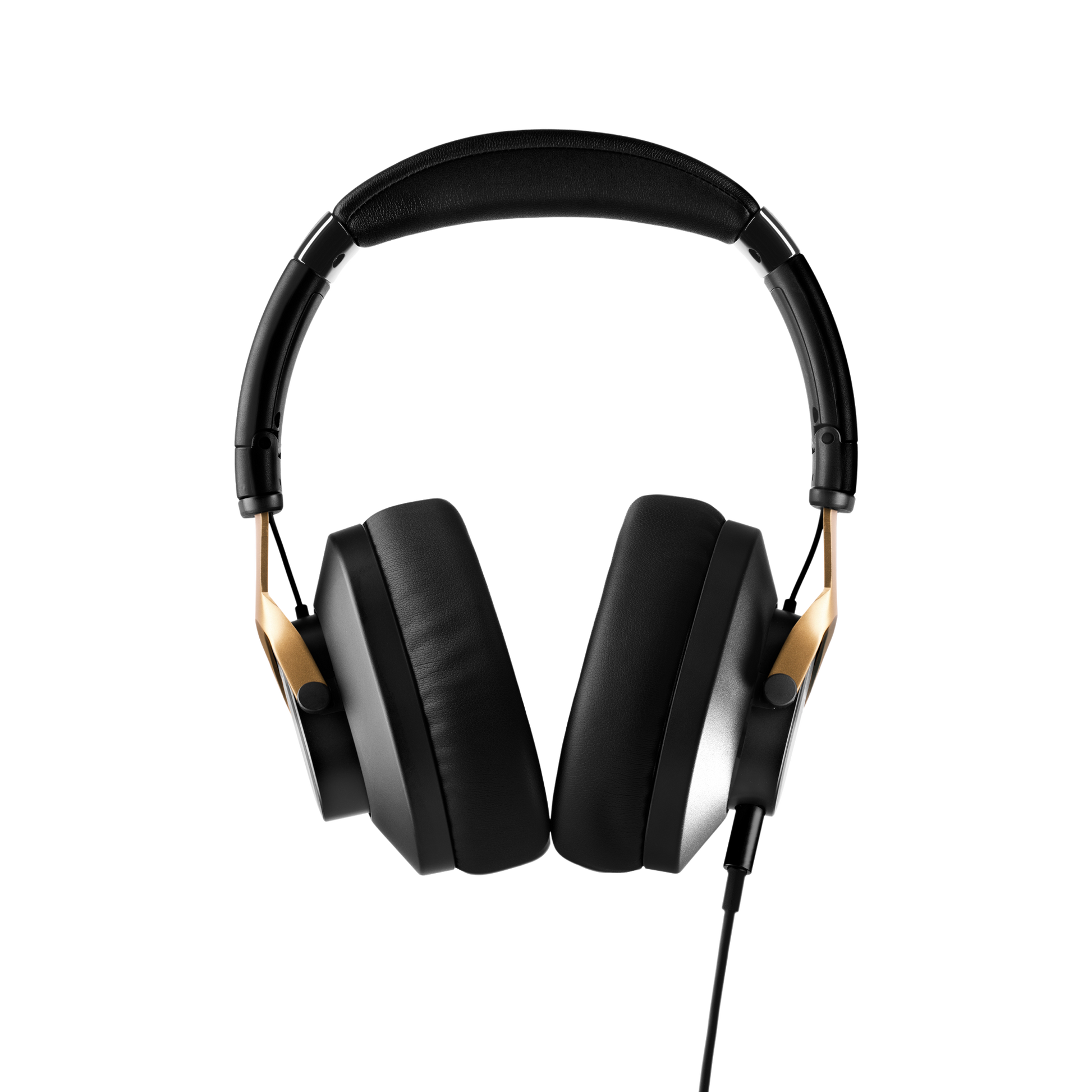 Austrian Audio Hi-X18 (1 of 2025 worldwide) image 2