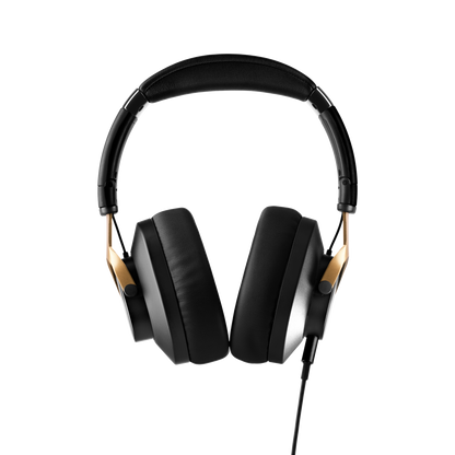 Austrian Audio Hi-X18 (1 of 2025 worldwide) image 2