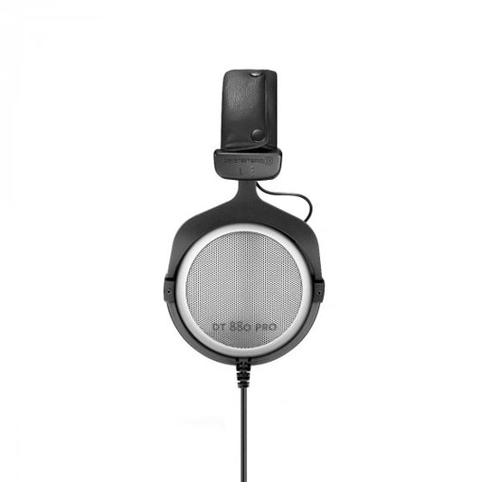Beyerdynamic DT 880 Pro image 0
