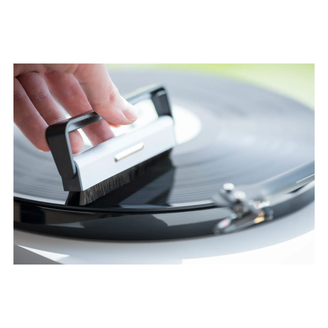 Pro-Ject - Brush it image 2