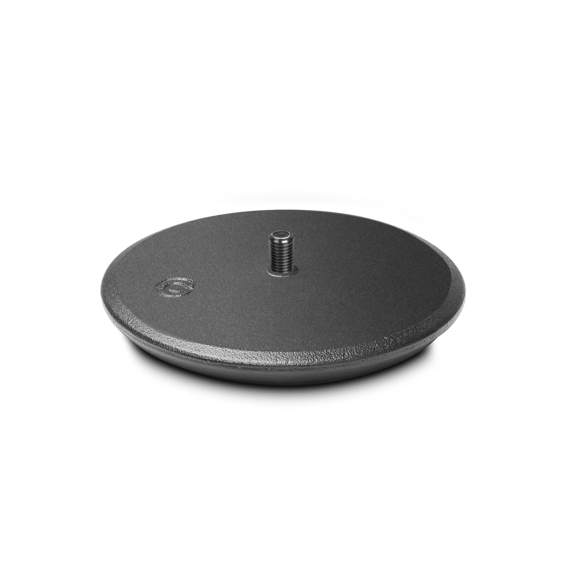 Gravity MS T 01 B image 2