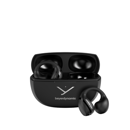 Beyerdynamic AMIRON ZERO