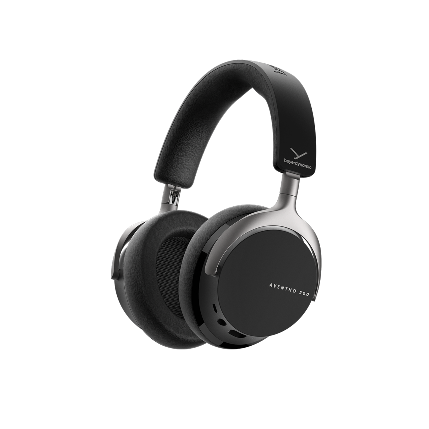 Beyerdynamic AVENTHO 200