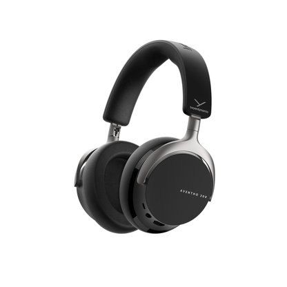 Beyerdynamic AVENTHO 200