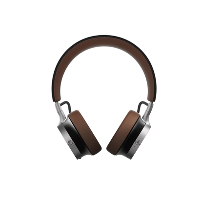 Beyerdynamic AVENTHO 100