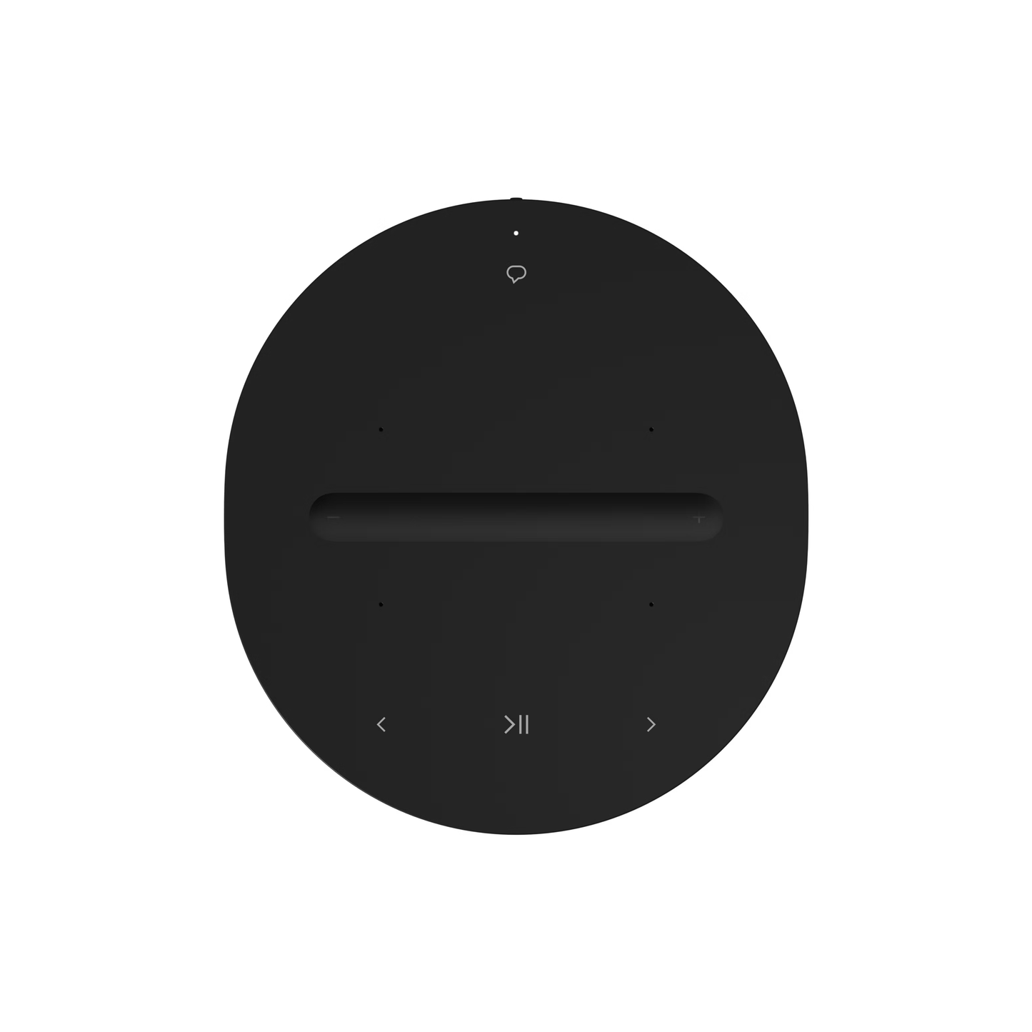 Pro-Ject X Sonos Hifi Set