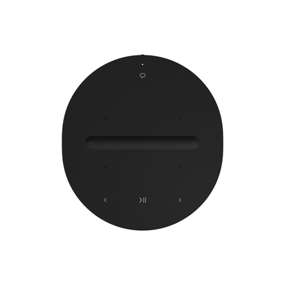 Pro-Ject X Sonos Hifi Set