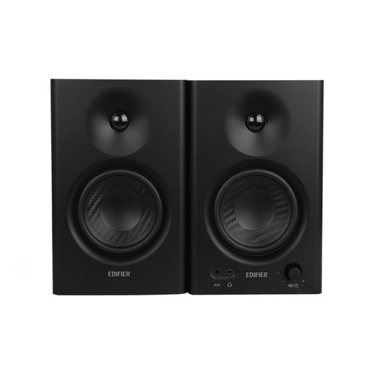 EDIFIER - MR4 image 1