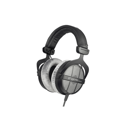 Beyerdynamic DT 990 Pro image 0