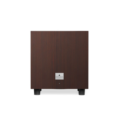 TRIANGLE /Tales 340 - Subwoofer image 3