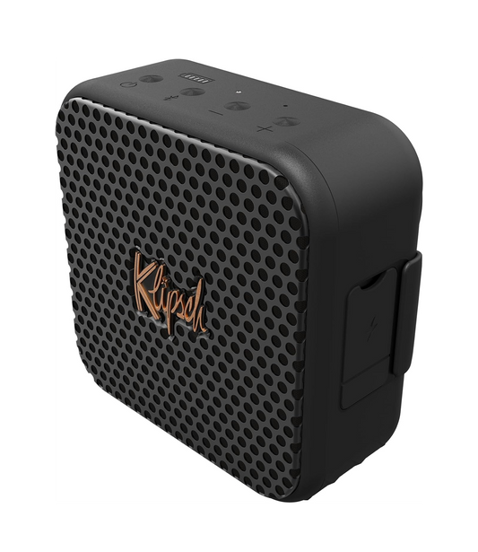 Klipsch Austin image 0