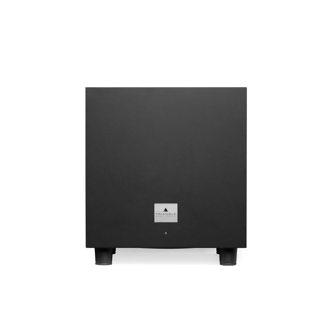 TRIANGLE /Tales 340 - Subwoofer image 2