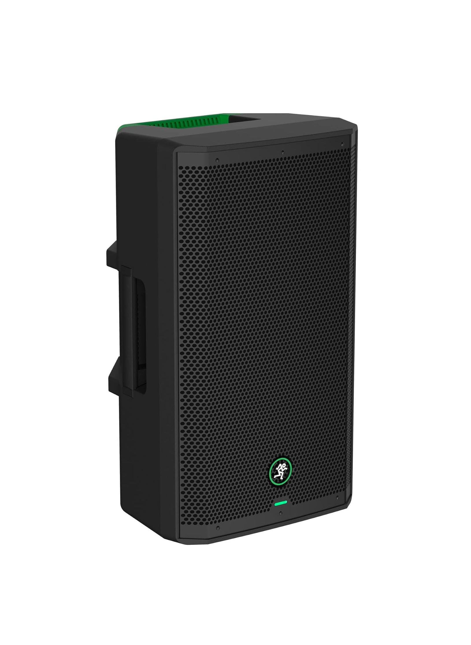 Mackie Thrash212 GO image 0