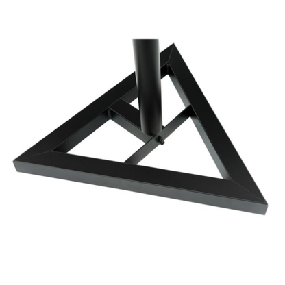 Millenium Studio Monitors Stands (Pair)