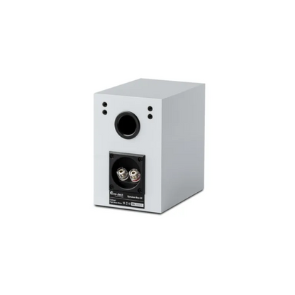 Pro-Ject Audio - Speaker Box 3E image 1