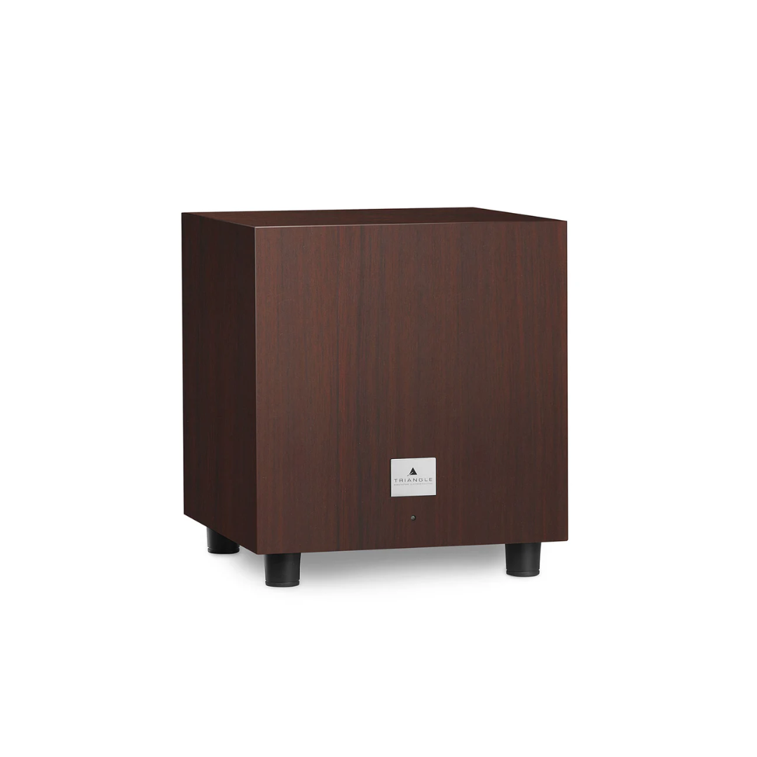 TRIANGLE /Tales 340 - Subwoofer image 1