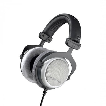 Beyerdynamic DT 880 Pro image 3
