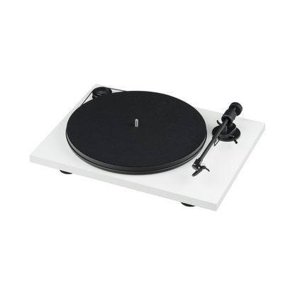 Pro-Ject - Primary E Phono image 3