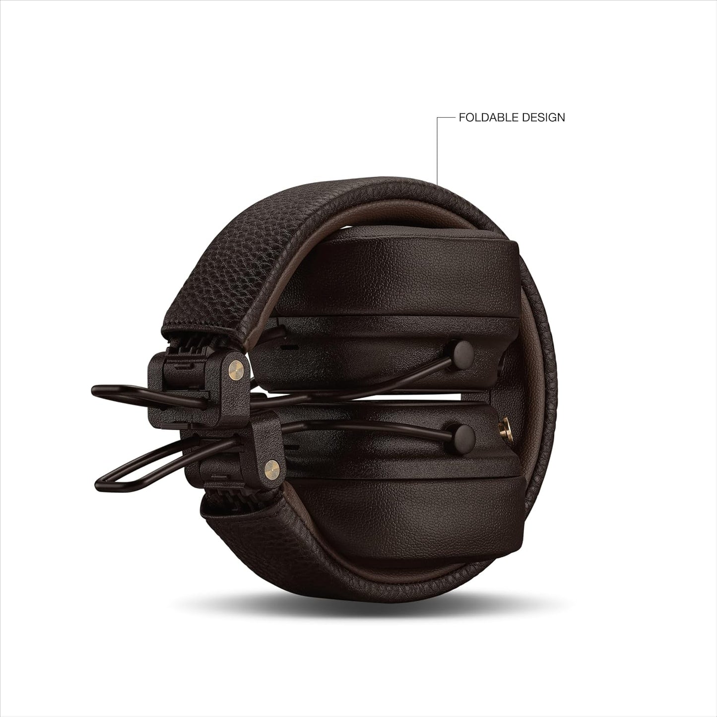 Marshall Major V image 7