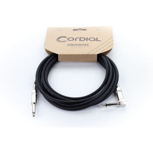 Cordial EI PR - Jack Cable image 0
