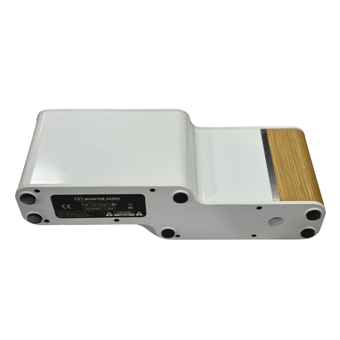 Monitor Audio Airstream 10 image 5