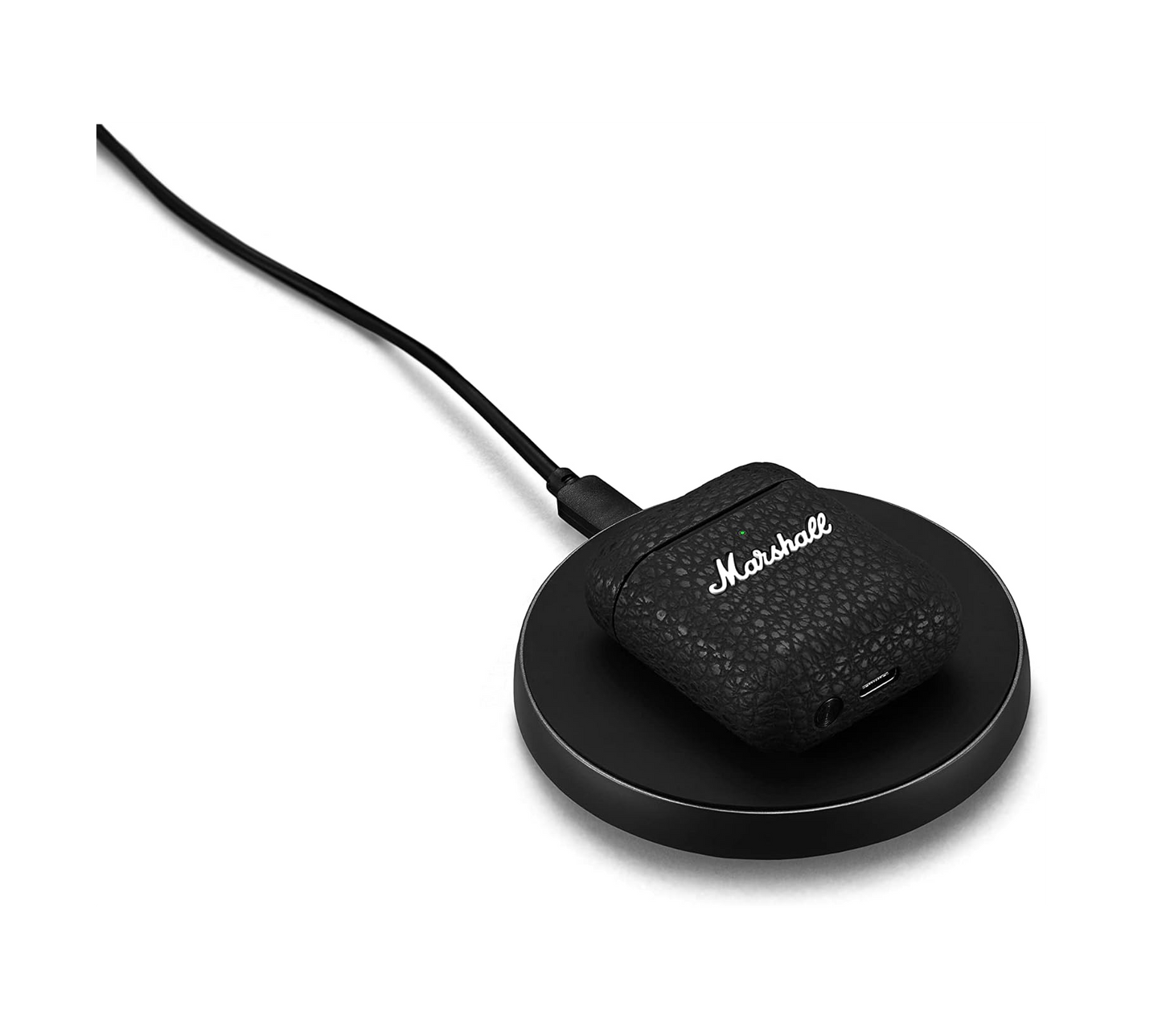 Marshall Minor III image 3