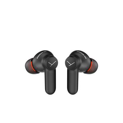 Beyerdynamic AMIRON 100