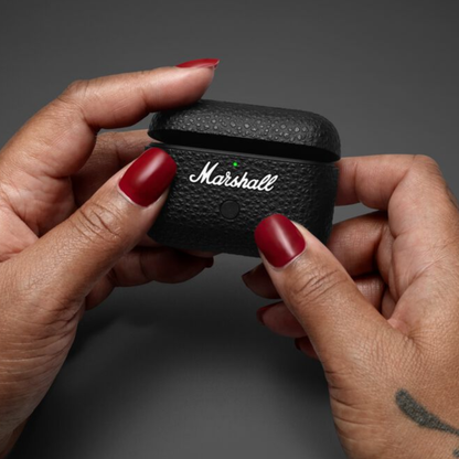 Marshall Motif II ANC