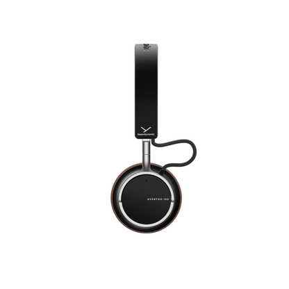 Beyerdynamic AVENTHO 100
