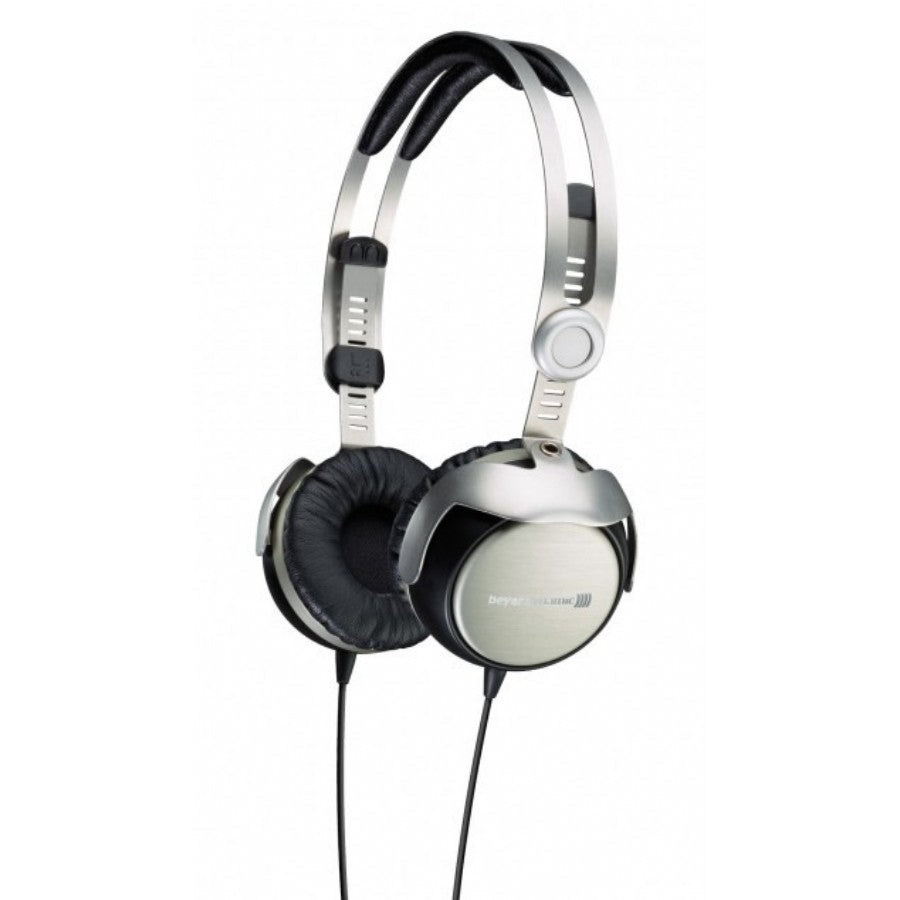 Beyerdynamic T51 i image 0