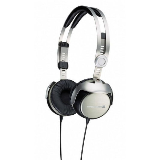 Beyerdynamic T51 i image 0