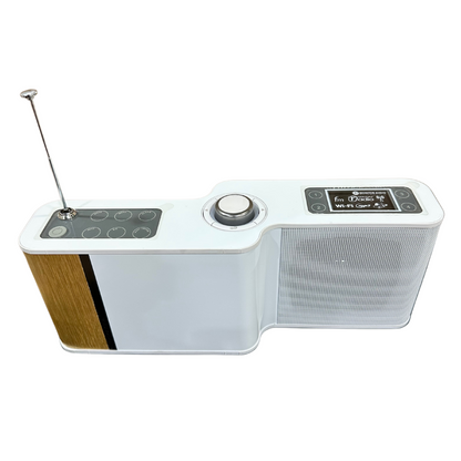 Monitor Audio Airstream 10 image 3