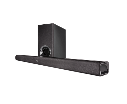 Denon DHT-S316 image 0