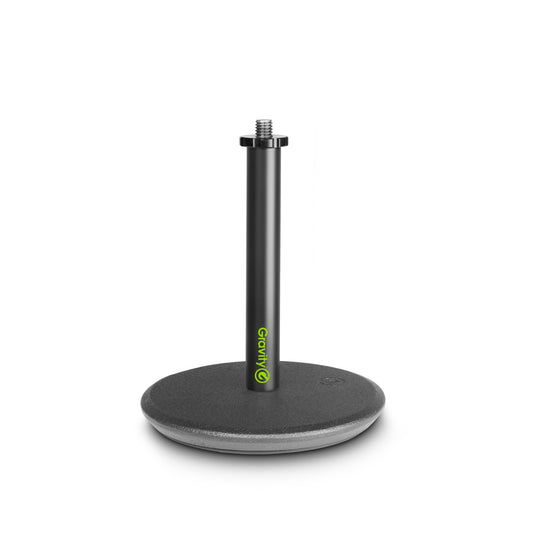 Gravity MS T 01 B image 0