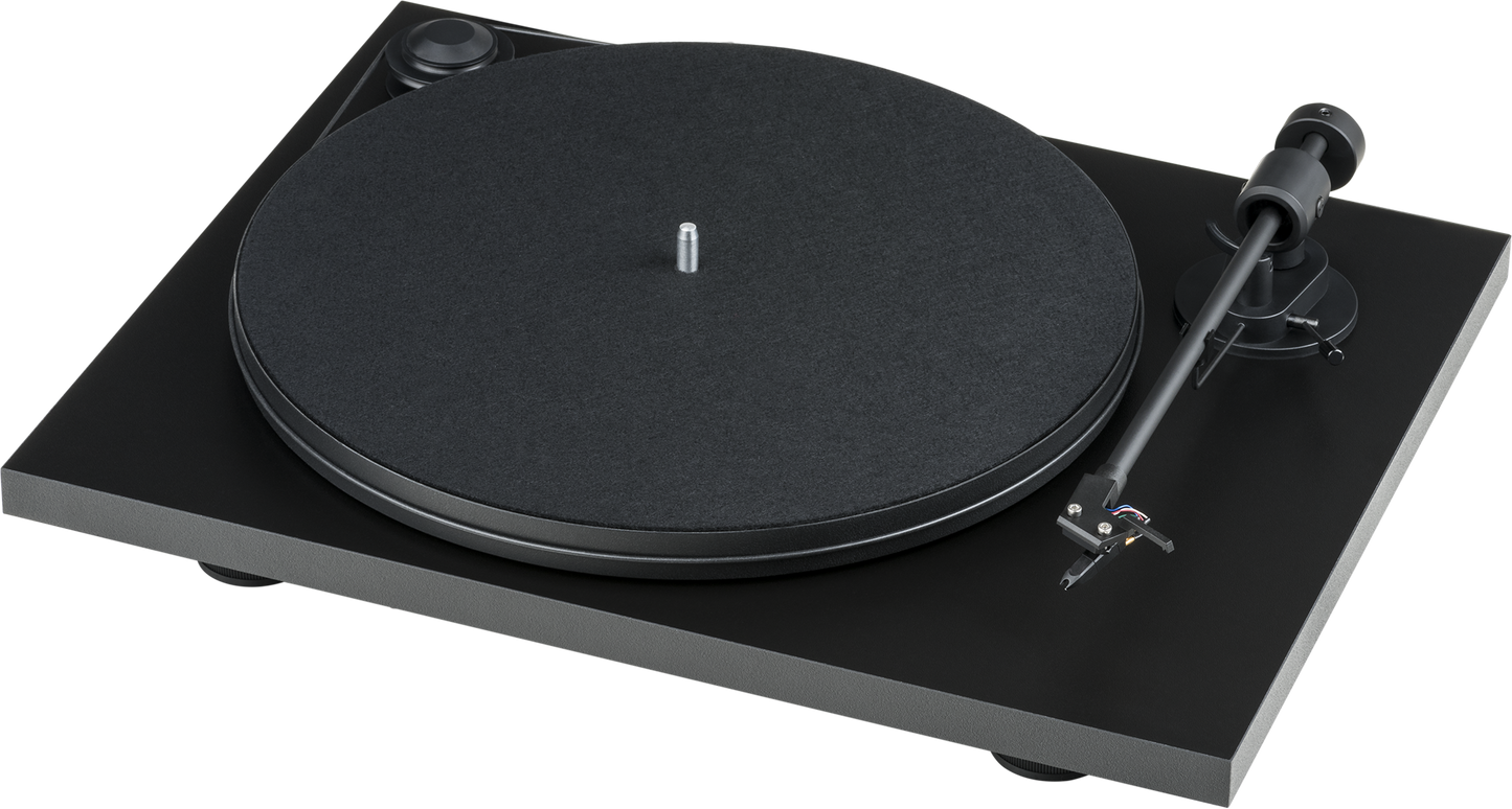 Pro-Ject - Primary E Phono image 1