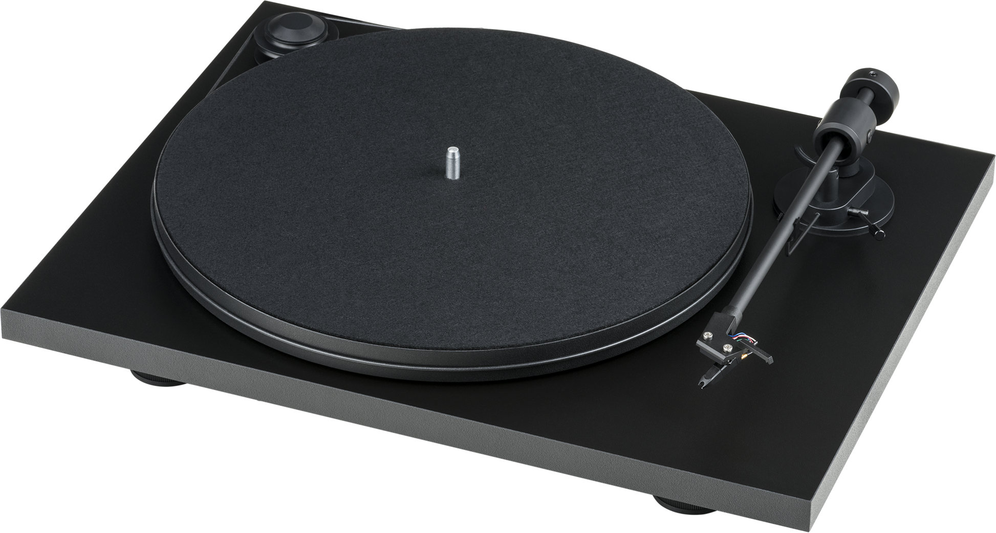 Pro-Ject - Primary E Phono image 1