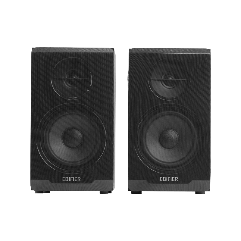 Edifier R55BT