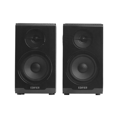 Edifier R55BT