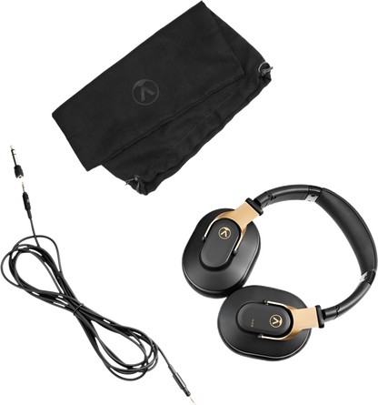 Austrian Audio Hi-X18 (1 of 2025 worldwide) image 3