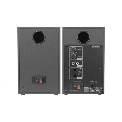 EDIFIER - MR4 image 2
