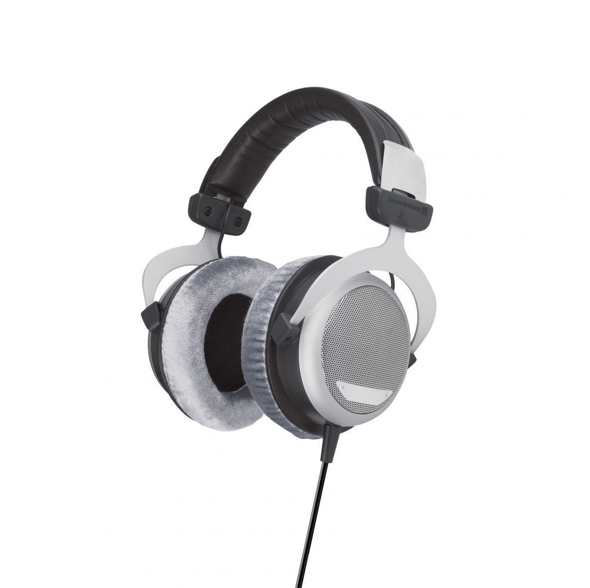 Beyerdynamic DT 880 Edition image 0